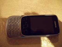 slika 3 (Copy).JPG