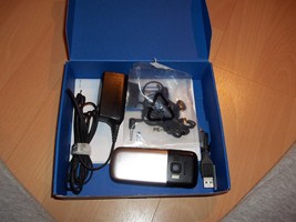slika 4 (Copy).JPG
