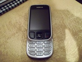 slika 5 (Copy).JPG