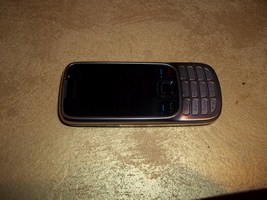 slika 6 (Copy).JPG