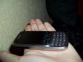 slika 7 (Copy).JPG