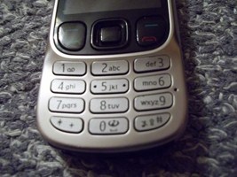slika 8 (Copy).JPG