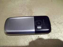 slika 9 (Copy).JPG