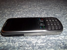 slika 10 (Copy).JPG