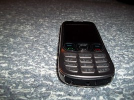 slika 11 (Copy).JPG