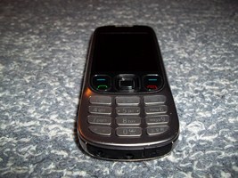 slika 12 (Copy).JPG