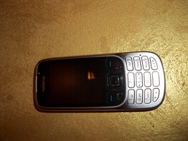 slika 14 (Copy).JPG