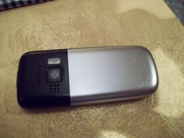slika 15 (Copy).JPG