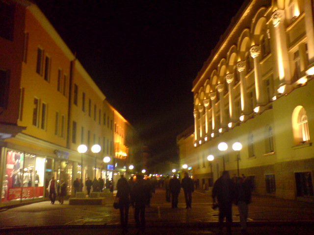DSC00667.JPG
