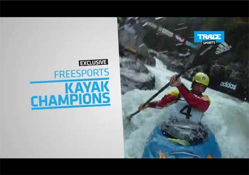 Trace sport 6.jpg