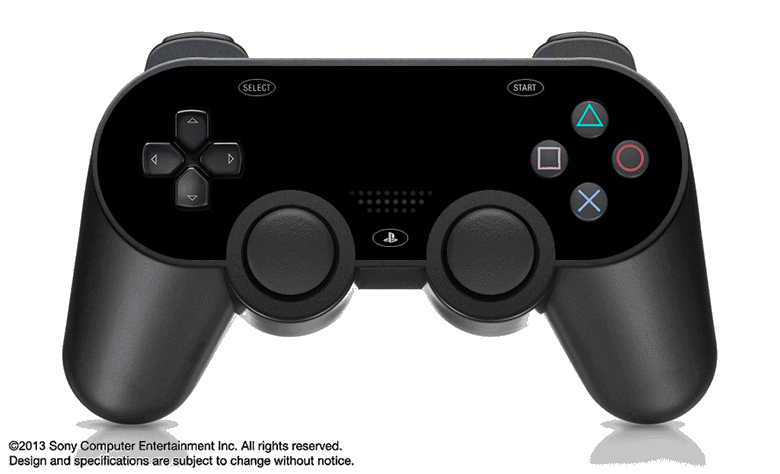 sony4.gif