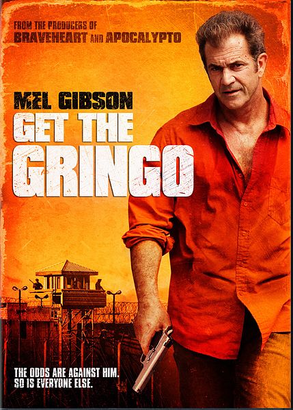 429px-Get_The_Gringo_Key_Art.jpg