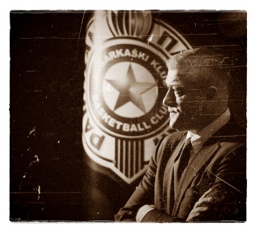 PARTIZAN_DANILOVIC001.jpg