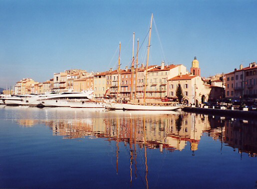 s2.jpg