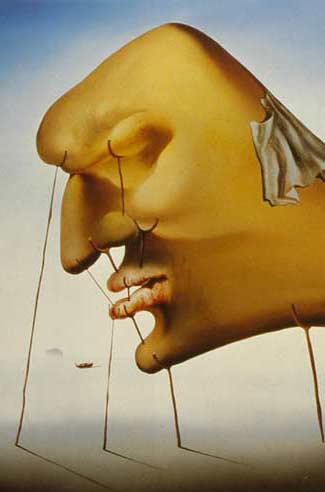 Dali01.jpg
