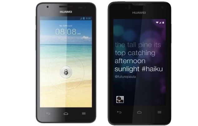 Huawei-Ascend-Y300-G510.jpg