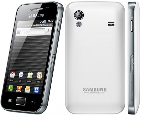 samsung-galaxy-ace-s5830-root-559x460.jpg