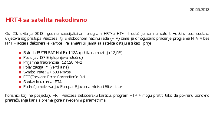 OIV vijesti_HRT4 sa satelita nekodirano_20130523_221717.png