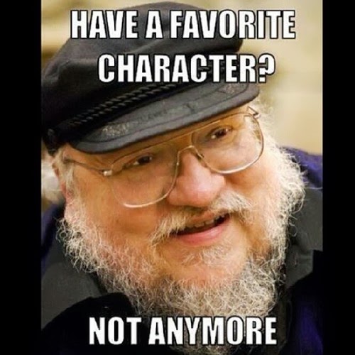 martin-gameofthrones.jpg