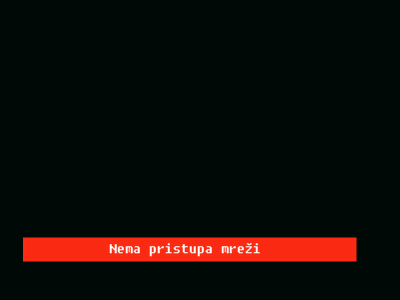 ilustracija.png