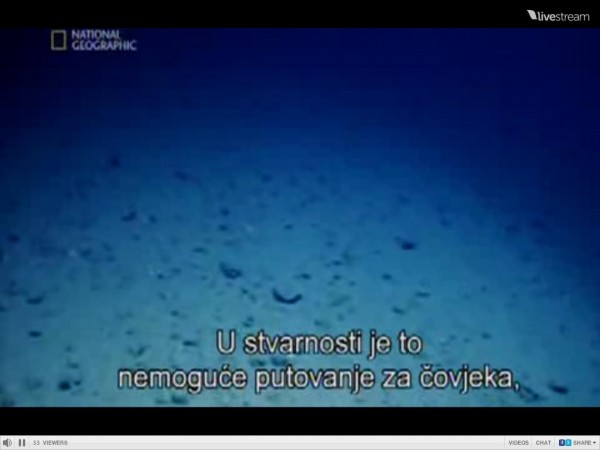 Na vidiku.jpg
