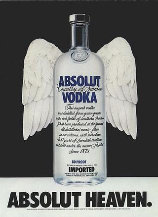 545-vodka.jpg