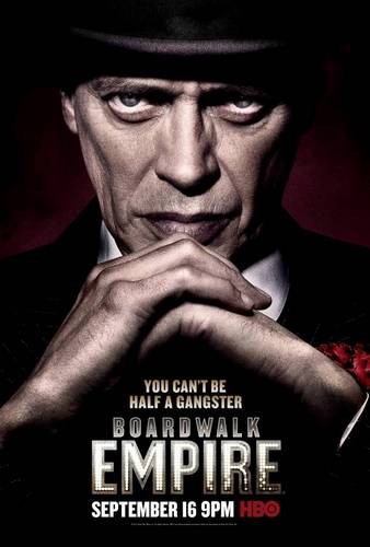 Boardwalk-Empire-HBO-season-3-poster-2012.jpg