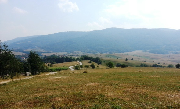 20130817_144920.jpg