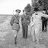 Churchill and PetarII.jpg