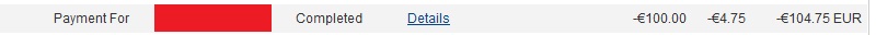 Paypal.jpg