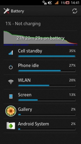 Screenshot_2013-12-04-14-41-59.jpg