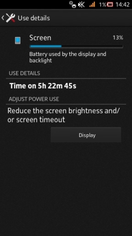 Screenshot_2013-12-04-14-42-19.jpg