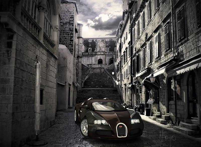 veyron_800.jpg