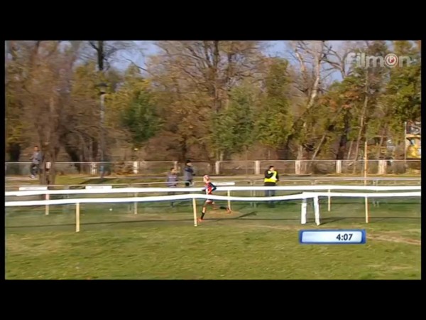 BBC TWO 01.jpg