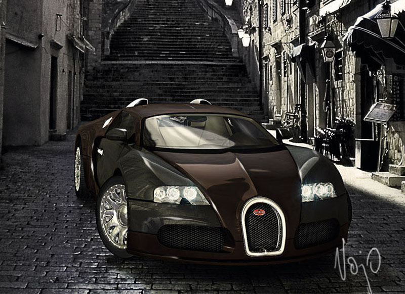veyron_crop.jpg