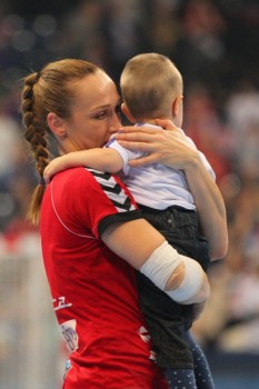 Srbija 20 12 2013.jpg