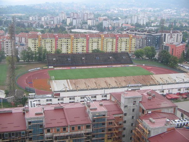 Stadion.jpg