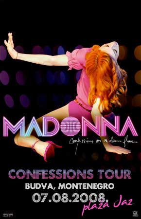 Madonna-Poster.jpg