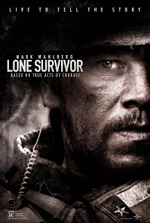Lone Survivor (2014).jpg