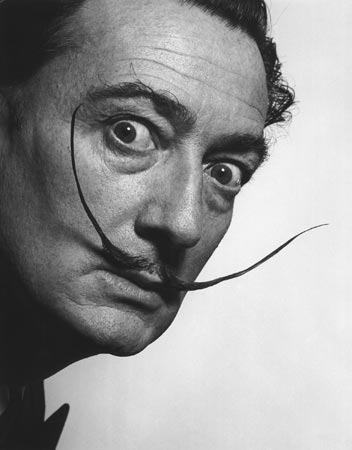 02_SelfPortrait.jpg