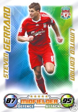 gerard ltd.jpg