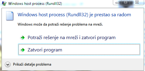 rundll32.png