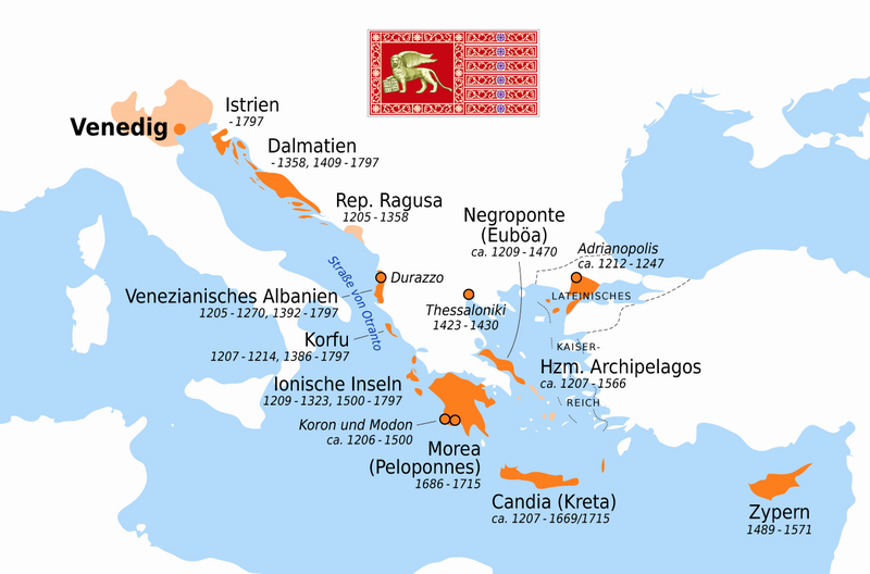 Venezianische_Kolonien.png