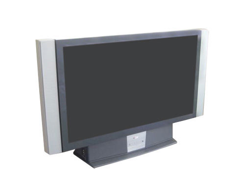 Sony tv.JPG