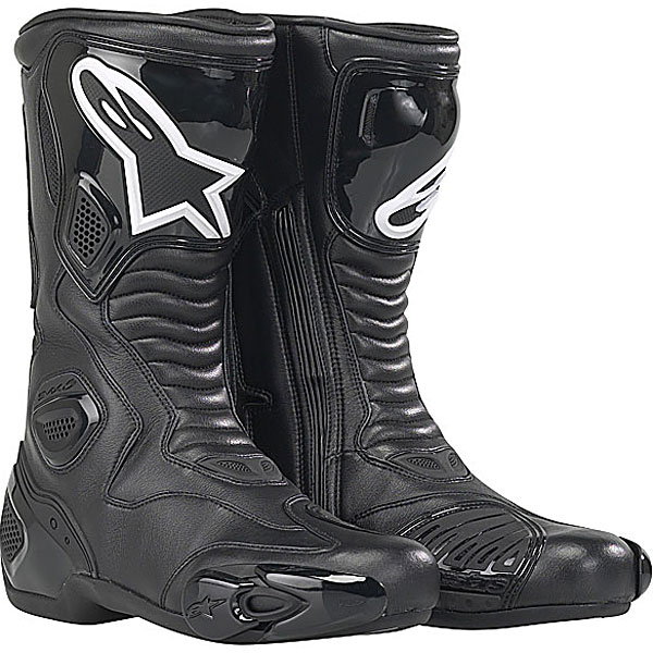 AlpinestarsSMX5Boots-b.jpg