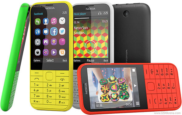 nokia-225-1.jpg