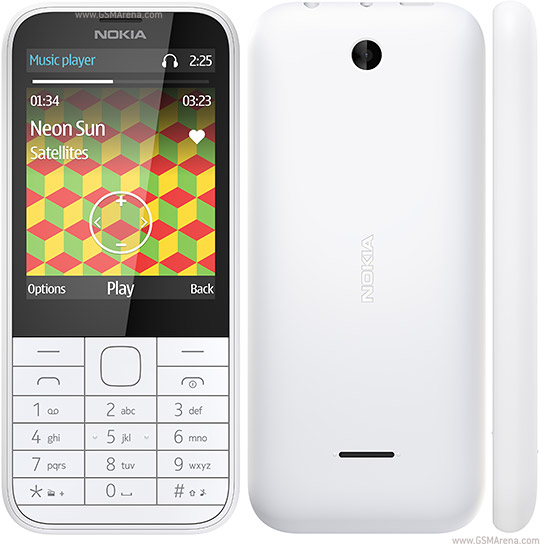 nokia-225-2.jpg
