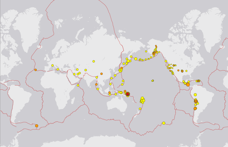 zemljotres1a.png