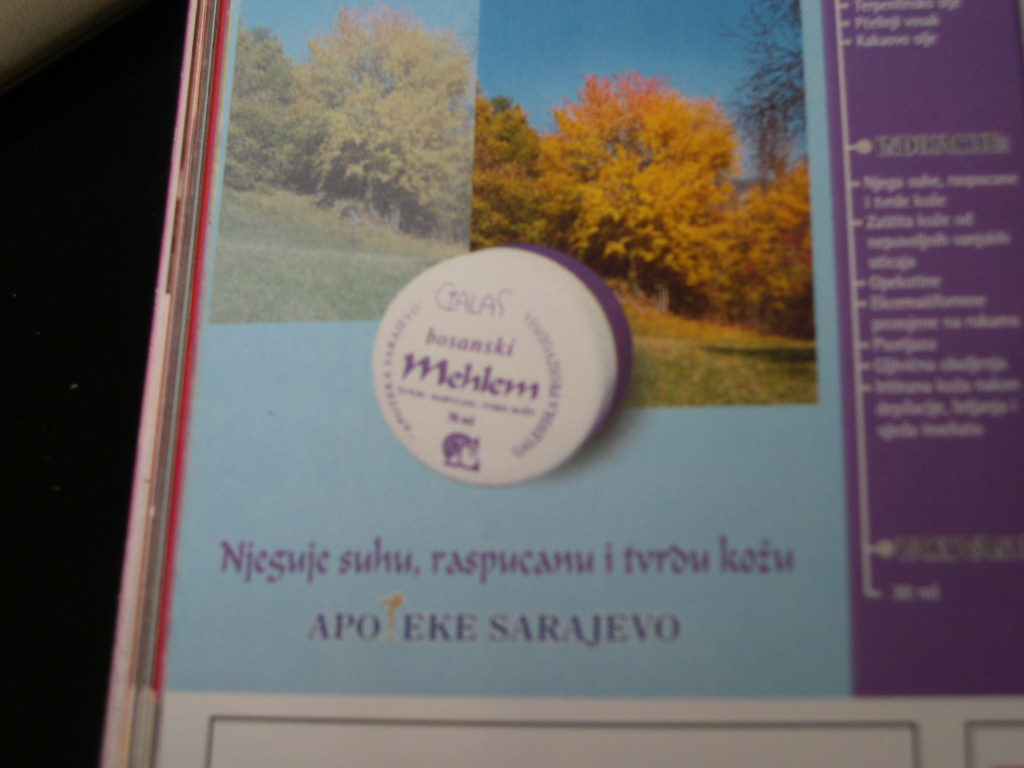 DSCN0062.JPG