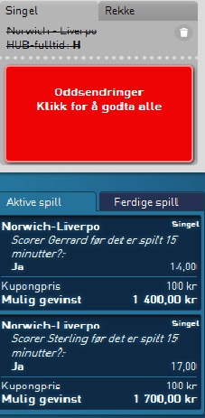 forum.jpg
